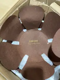 CAROTE 26pcs Pots and Pans… — Photo 5