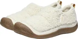 KEEN Women's Howser 2 Casual… — Photo 1