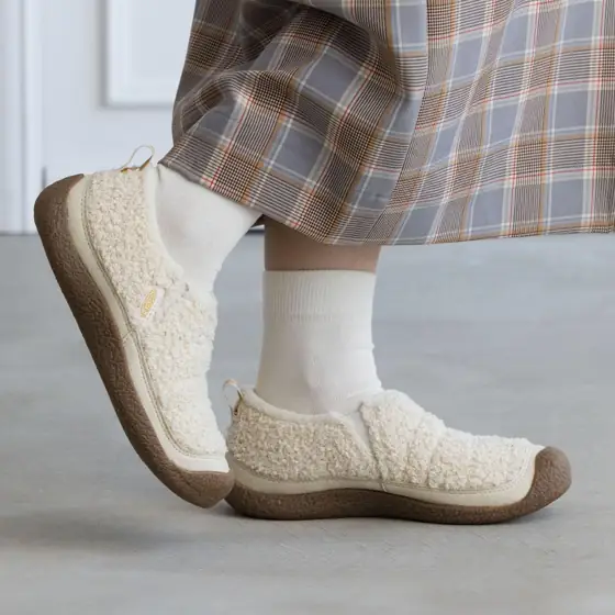 KEEN Women's Howser 2 Casual… — Photo 2