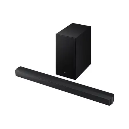Samsung B-series 3.1 Ch DTS… — Photo 2