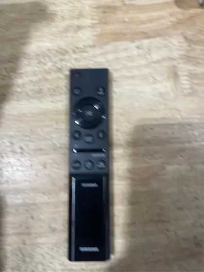 Samsung B-series 3.1 Ch DTS… — Photo 6