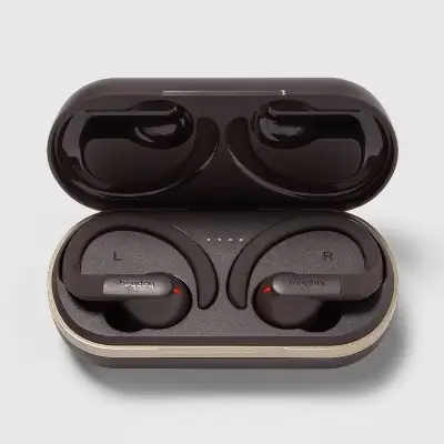 heyday True Wireless Sport Earbuds… — Photo 2