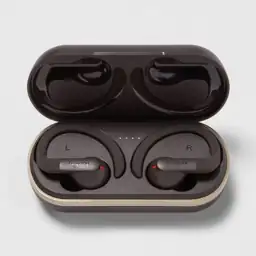 heyday True Wireless Sport Earbuds… — Photo 2