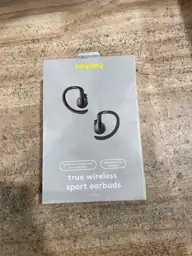 heyday True Wireless Sport Earbuds… — Photo 3
