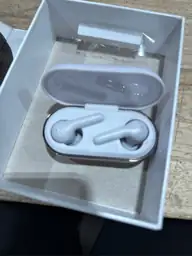 Heyday True Wireless Earbuds -… — Photo 3
