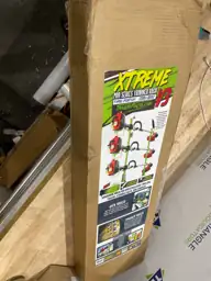 Green Touch Industries XB103 Xtreme… — Photo 3