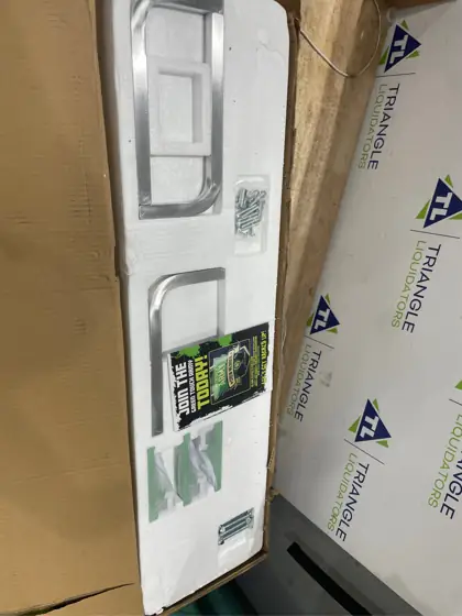 Green Touch Industries XB103 Xtreme… — Photo 4