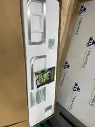 Green Touch Industries XB103 Xtreme… — Photo 4