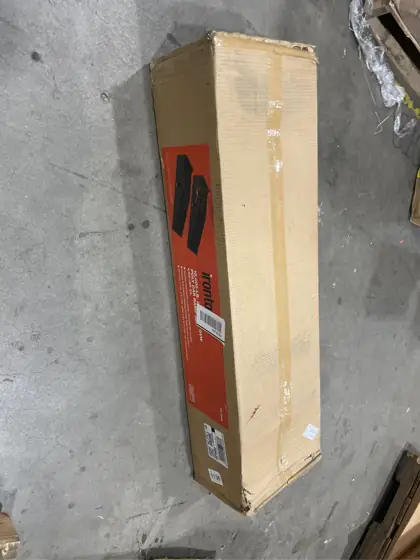 Poly Car Ramp Set, 12,000-Lb.… — Photo 2