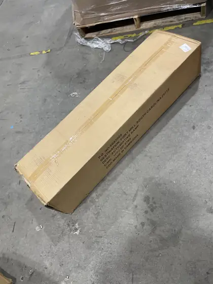 Poly Car Ramp Set, 12,000-Lb.… — Photo 2
