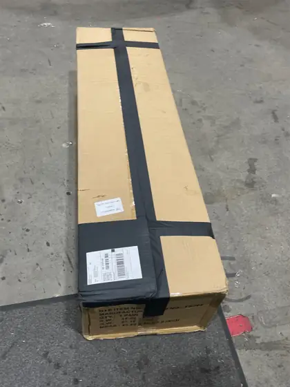 Poly Car Ramp Set, 12,000-Lb.… — Photo 2