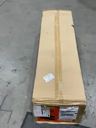 Poly Car Ramp Set, 12,000-Lb.… — Photo 2