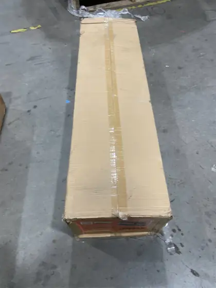 Poly Car Ramp Set, 12,000-Lb.… — Photo 2