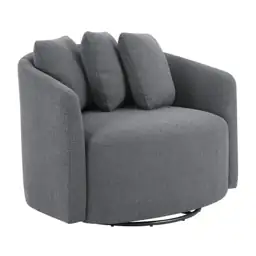 Beautiful Drew Chair by Drew… — Photo 2