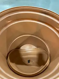 RainStation 45 Gal. Terracotta Rain… — Photo 4