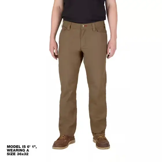 Men's 34 in. x 32… — Photo 1