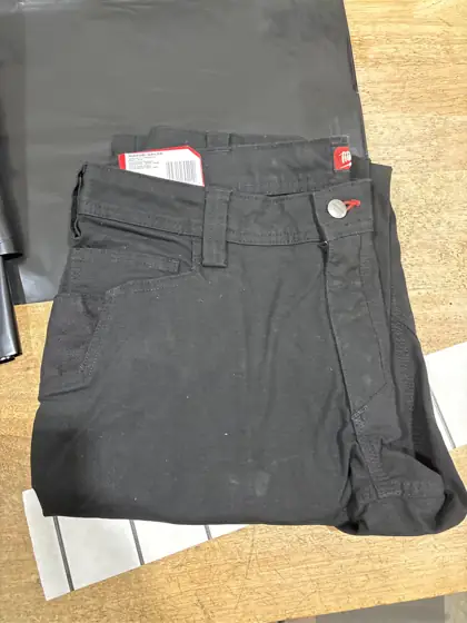 Men's 34 in. x 32… — Photo 3