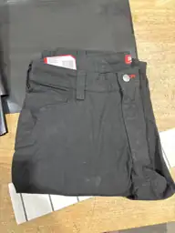 Men's 34 in. x 32… — Photo 3