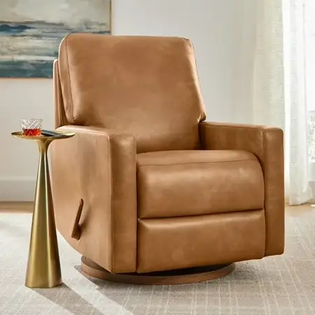 Better Homes & Gardens Modern… — Photo 1