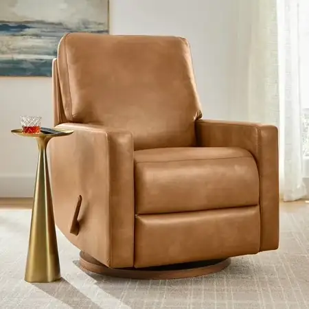 Better Homes & Gardens Modern… — Photo 1