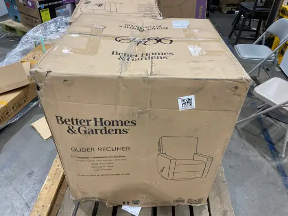 Better Homes & Gardens Modern… — Photo 3