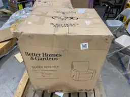 Better Homes & Gardens Modern… — Photo 3