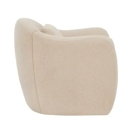 Beautiful Barrymore Accent Chair by… — Photo 2