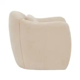 Beautiful Barrymore Accent Chair by… — Photo 2