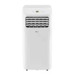 6000 BTU (8765 ASHRAE) 115V… — Photo 1
