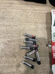 Energizer MAX Alkaline 20 AA… — Photo 4