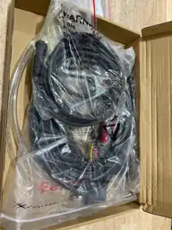 YESWELDER CUT-65DS PLUS Plasma Cutter,… — Photo 6