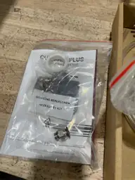 YESWELDER CUT-65DS PLUS Plasma Cutter,… — Photo 7
