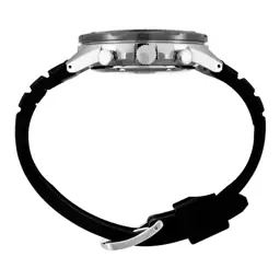 Seiko Men's Stainless Steel &… — Photo 2