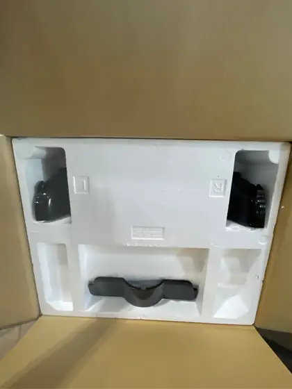 Midea 10,000 BTU Portable Air… — Photo 4
