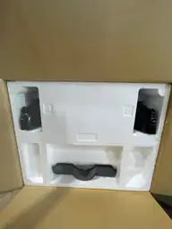 Midea 10,000 BTU Portable Air… — Photo 4