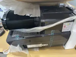 Midea 10,000 BTU Portable Air… — Photo 6