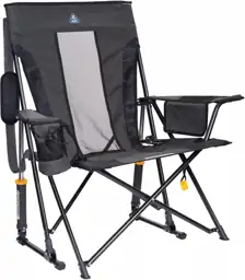 GCI Outdoor Comfort Pro Rocker… — Photo 2