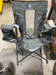GCI Outdoor Comfort Pro Rocker… — Photo 3
