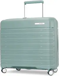 Samsonite Elevation Plus Medium Hardside… — Photo 1