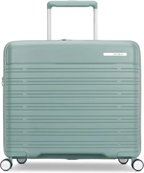 Samsonite Elevation Plus Medium Hardside… — Photo 2