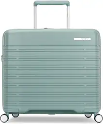 Samsonite Elevation Plus Medium Hardside… — Photo 2