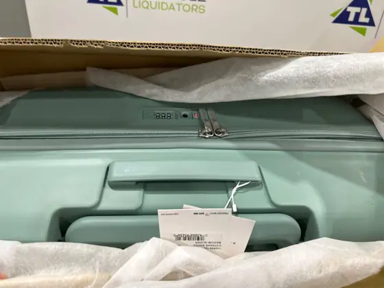 Samsonite Elevation Plus Medium Hardside… — Photo 5