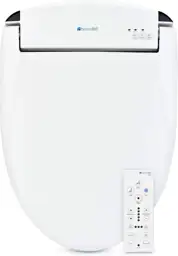 Brondell Swash SE600 Bidet Toilet… — Photo 1