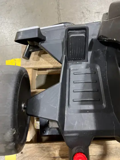NEWQIDA 36V Electric Go Kart… — Photo 7