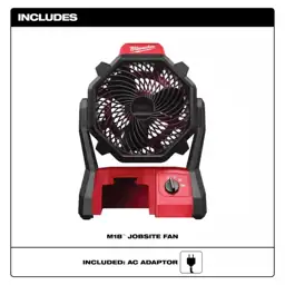 Milwaukee M18 18-Volt Lithium-Ion Cordless… — Photo 2