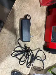 Milwaukee M18 18-Volt Lithium-Ion Cordless… — Photo 6