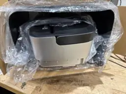 BONSEN Shredder for Home Office,… — Photo 4