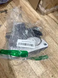 AT&T DL72119 DECT 6.0 Cordless… — Photo 3