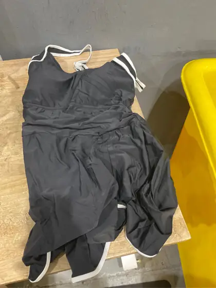 BMJL Womens One Piece Swimsuits… — Photo 3