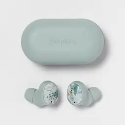 heyday Wireless Active Noise Canceling… — Photo 1